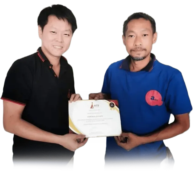 为什么喜欢img
