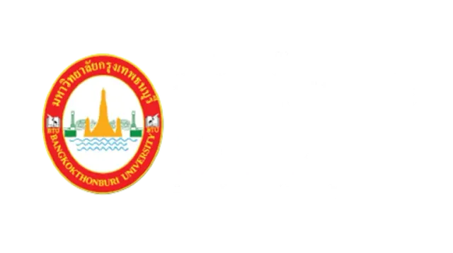 2 btu 标志白色
