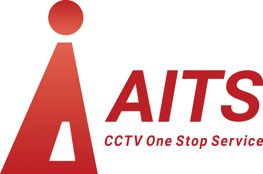 AITSCCTV