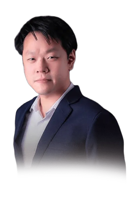 关于我们的人 img