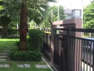 AITSCCTV安装工作及工艺标准