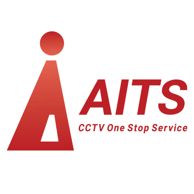 裁剪标志 AITS Square 1.png