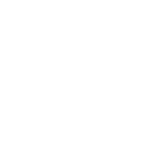 技术支持