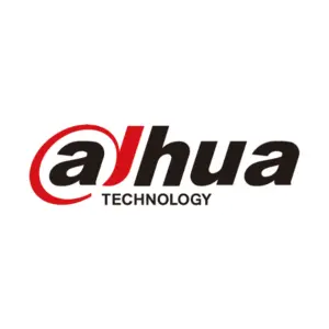 Ajhua logo