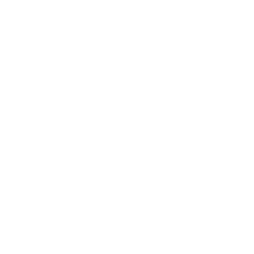 Protection