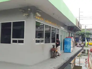 AITSCCTV安装工作及工艺标准
