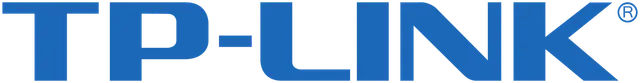 TP LINK 标志.svg