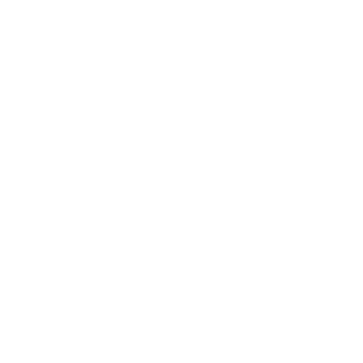 非接触式