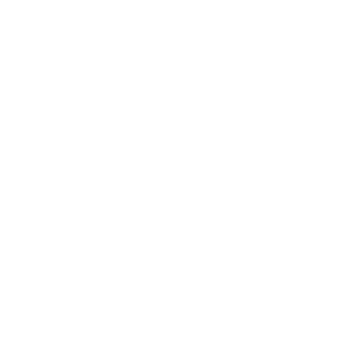 评级