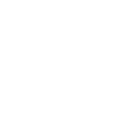 Solar cell (1)