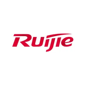 Ruijie logo
