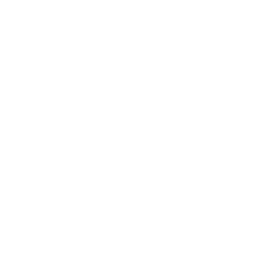 带宽