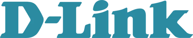 D 链接 wordmark.svg