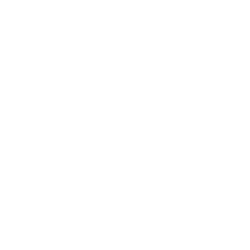 报警