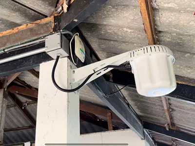 光纤电缆