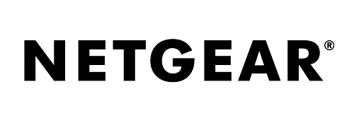 601082e099eef2000443c312