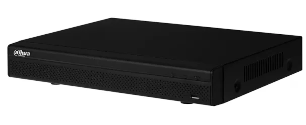 HCVR7104 7108