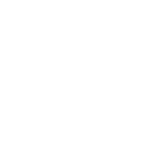 Eco house