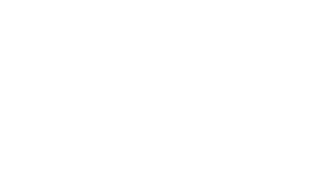 7 star logo white 1