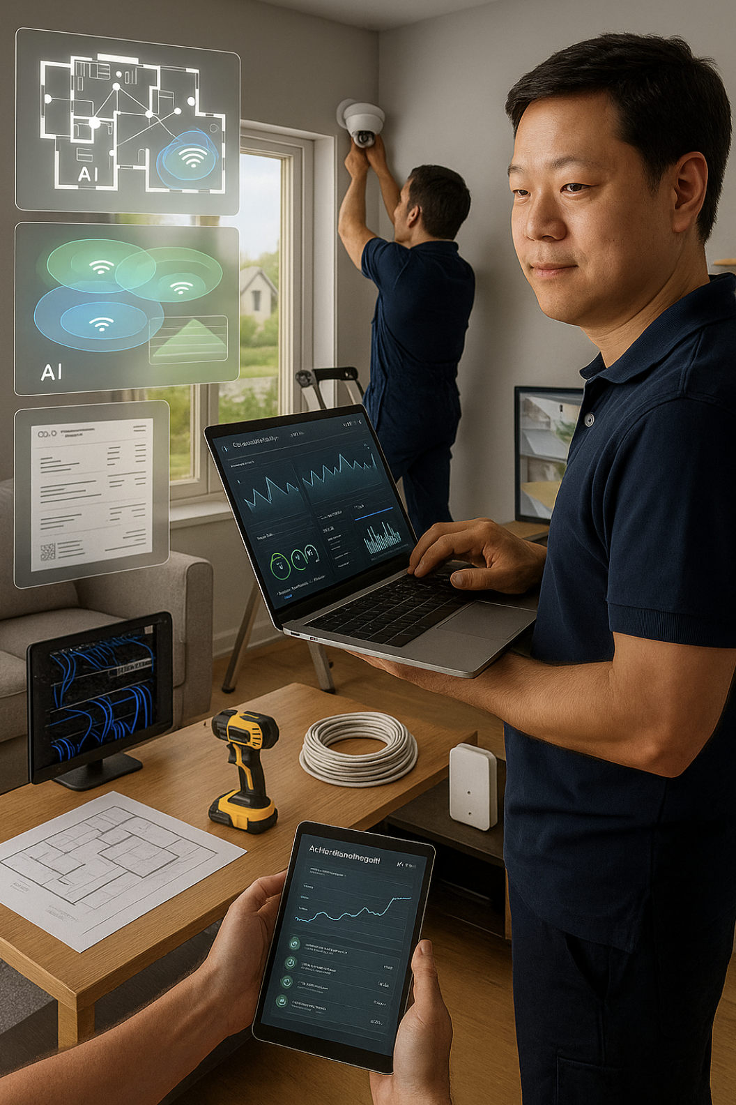 Screenshot 2025 11 13 at 09.52.03