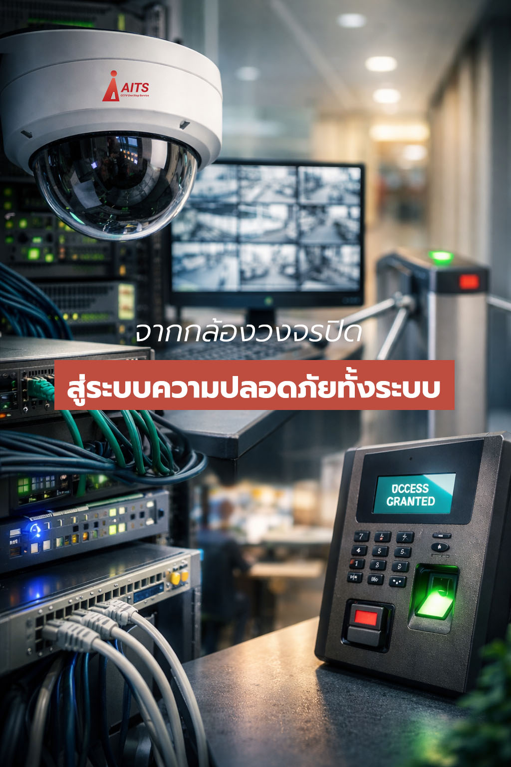 1 cctv to system copy