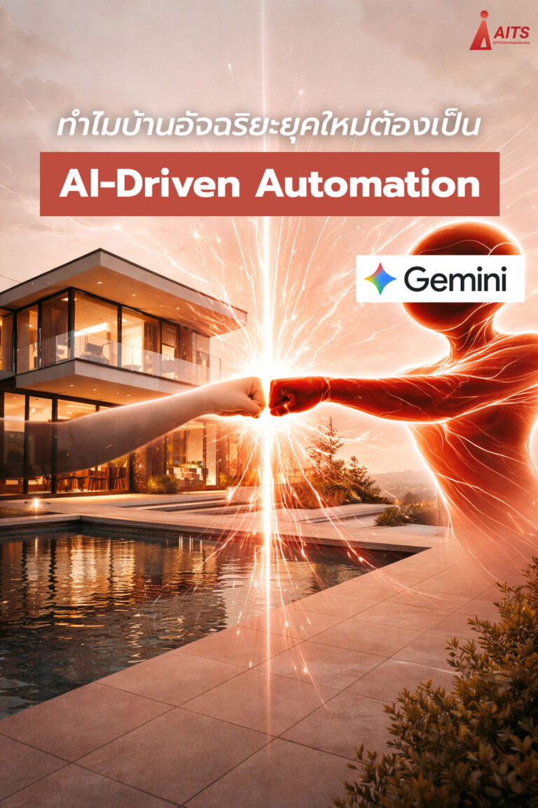 11 AI Driven Automation